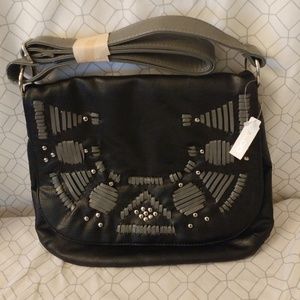 on hold - Aldo bag - new with tags